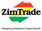 ZimTrade Logo
